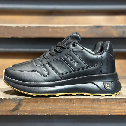 ونس کتانی اکو مردانه