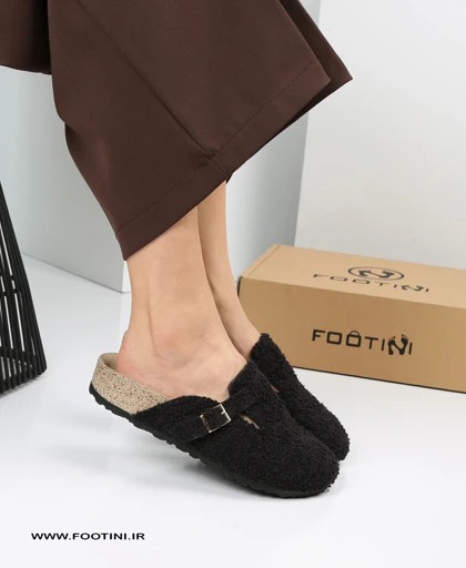 اسلیپر دمپایی GAT BIRKENSTOCK