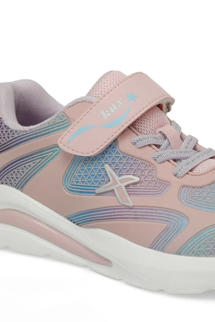 کتانی بچگانه کینتیکس kinetix