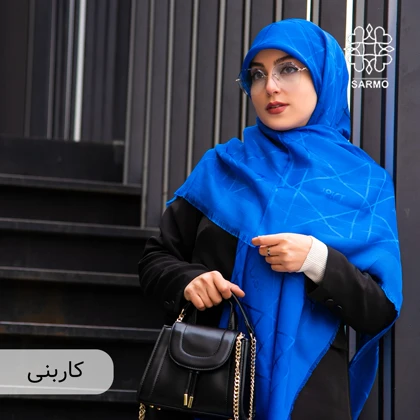 نخ ژاکارد دیور خطی