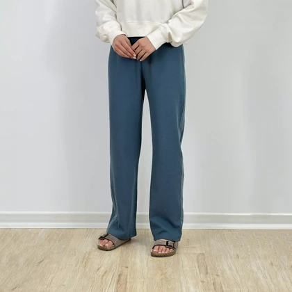 شلوار راحتی 1007876