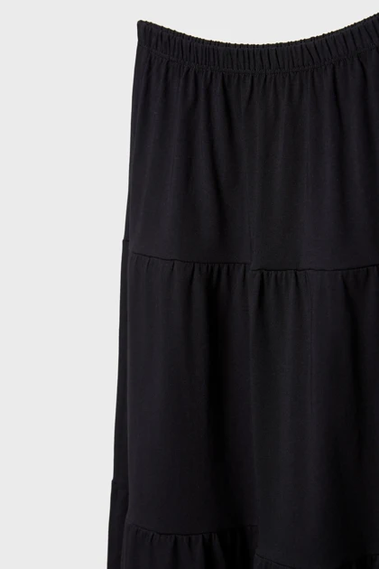 دامن زنانه اورجینال استرادیواریوس stradivarius