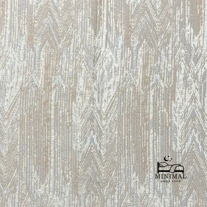 سرویس روتختی مخمل شانل نوآ