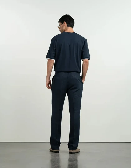 جودون استین کش بافت