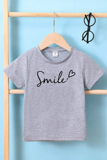 تیشرت بچگانه garalio garalio