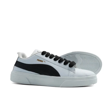 کفش ونس مردانه مدل 1135 _ PUMA