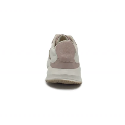کفش راحتی زنانه مدل Stradivarius Sneakers - SKPi88