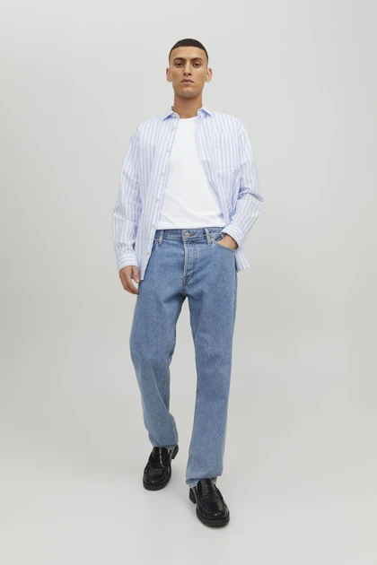 تیشرت مردانه jack-and-jones jack-and-jones