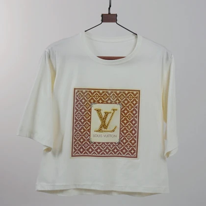 کراپ لویی ویتون