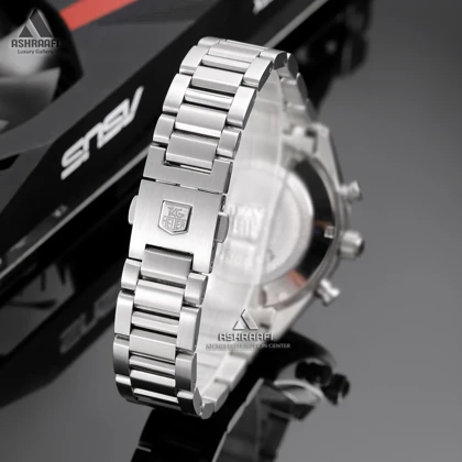 ساعت مردانه تگ هویر Tag Heuer Carrera SK70