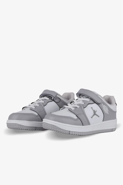 کتانی بچگانه cool-kids cool-kids