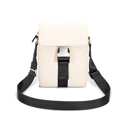 کیف دوشی زنانه دیوید جونز مدل David Jones CM7491