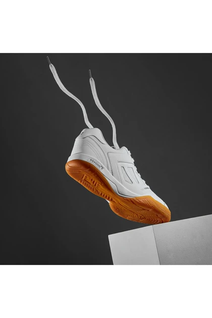 کفش تنیس decathlon decathlon