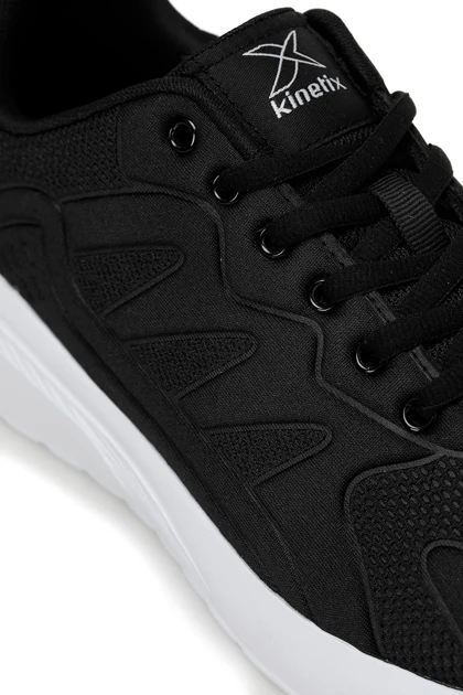 کتانی مردانه کینتیکس kinetix
