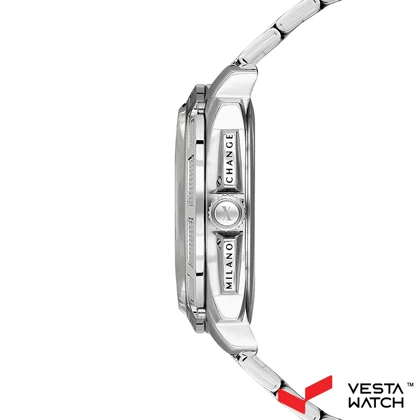 ساعت مچی مردانه میلانو اکسچنجMilanoXchangeمدل MXG41502