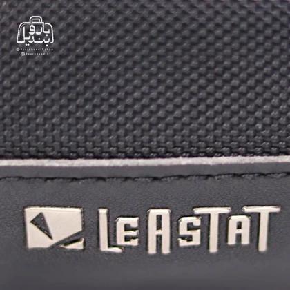 کیف کمری لیستات Leastat کد 3609