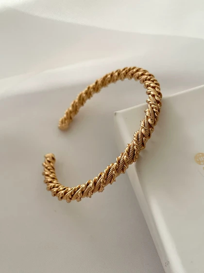 بنگل بافت ژوپینگ-2