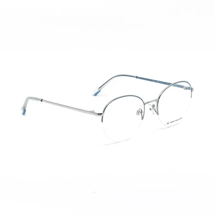 عینک طبی تام تیلور Tom Tailor 60510