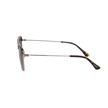 عینک آفتابی لومیر مدل LU127 C02