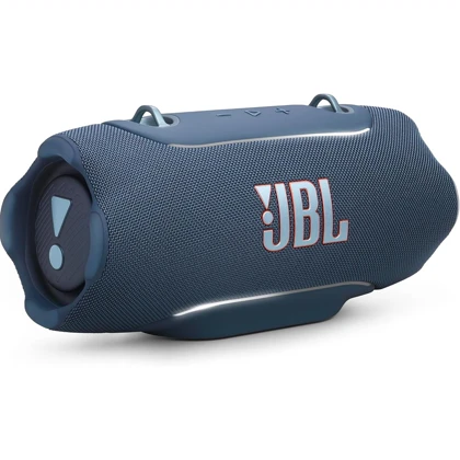 اسپیکر بلوتوثی جی بی ال JBL مدل Xtreme 5 ضدآب توان 90 وات