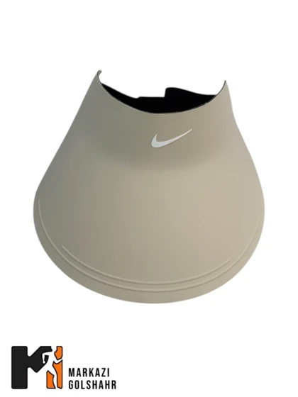 نقاب ورزشی نایک کد K100