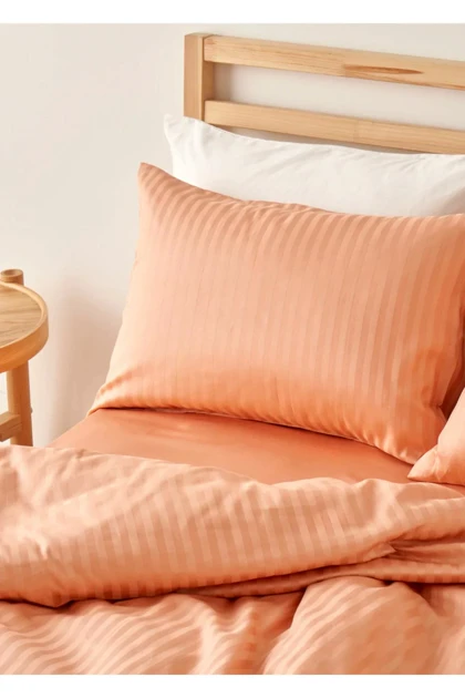 سرویس روتختی دو نفره Bella Maison مدل Matsu ساتن