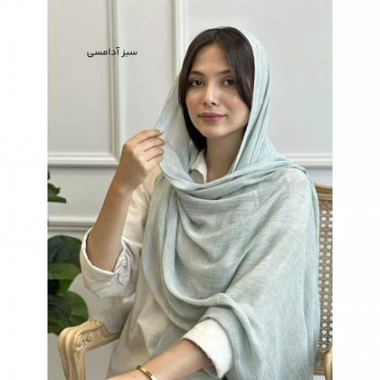 شال فلورانس 1004018