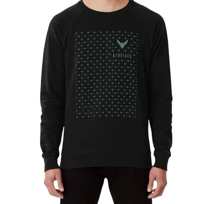 دورس طرح House Atreides کد 294777