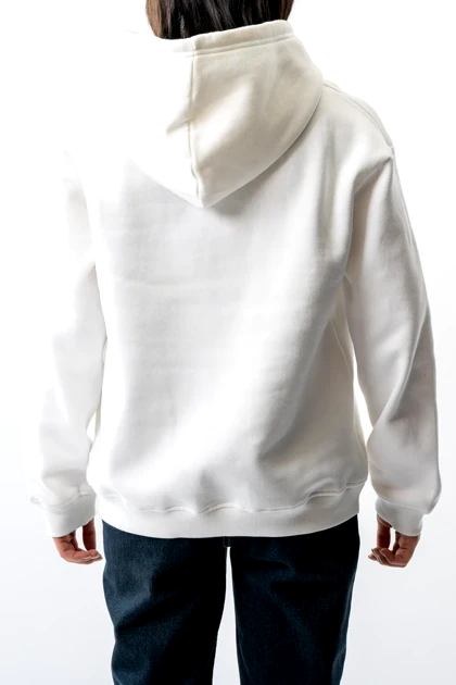 هودی زنانه آر ان اس RNS کد 2648