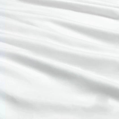 ملحفه کشدوز تشک