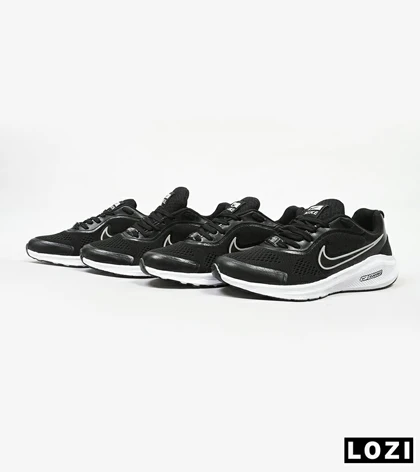 کفش کتانی مردانه نایک NIKE PEGASUS V10