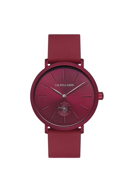 ساعت زنانه u.s.-polo-assn.