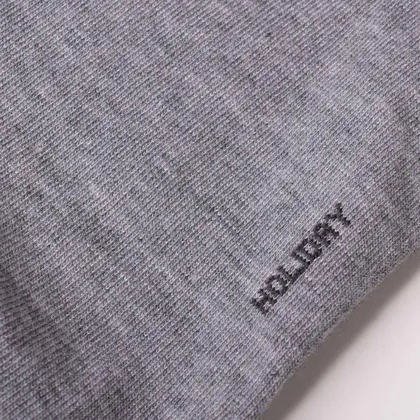 جوراب مردانه A459