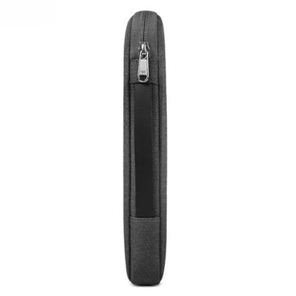 کاور مک بوک و لپ تاپ 14 اینچی اورجینال ویوو WIWU Alpha Slim Sleeve