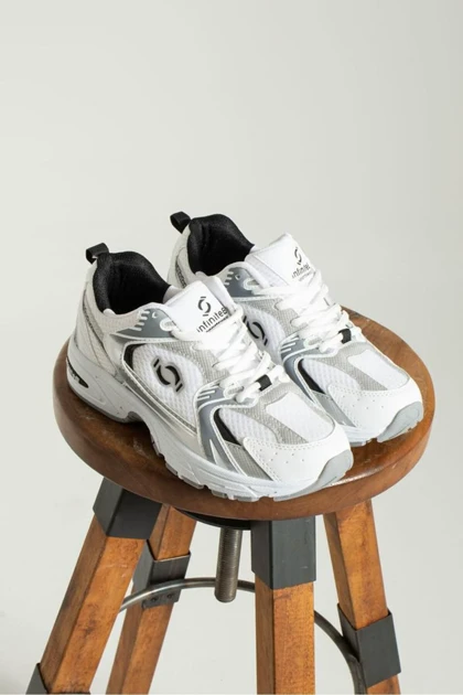 کتانی infinite8 infinite8