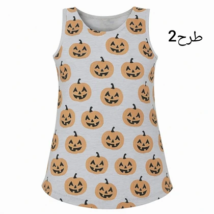 تاپ زنانه اچ اند ام