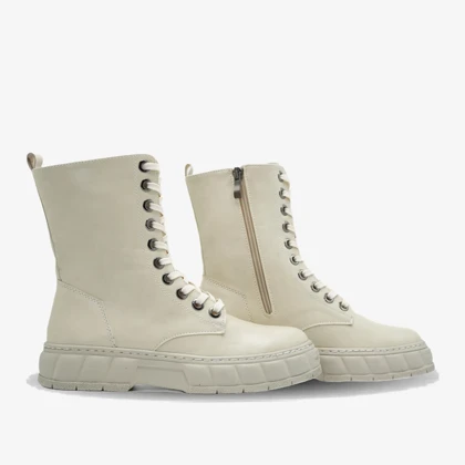 کفش بوت زنانه مدل 0541 _ Boots