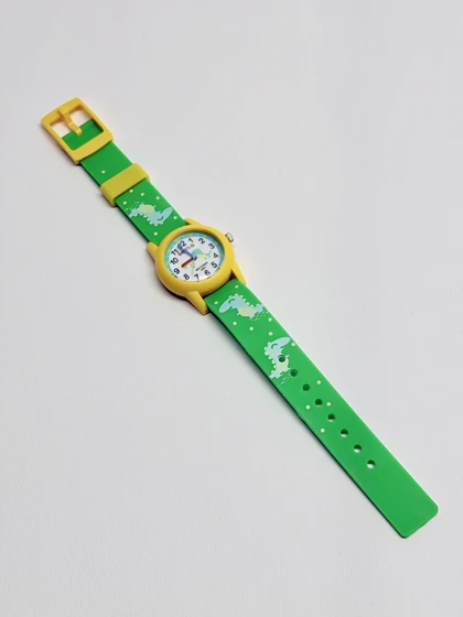 ساعت بچگانه اسپرت