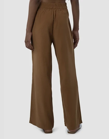 واید لگ برماندو