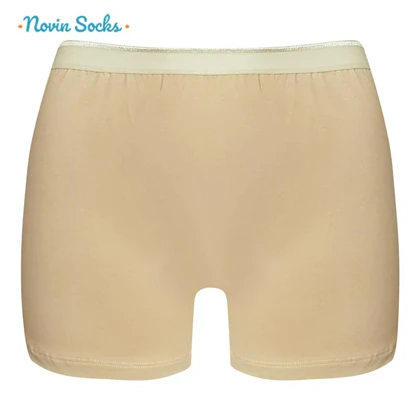 شورت زنانه مدل 5022