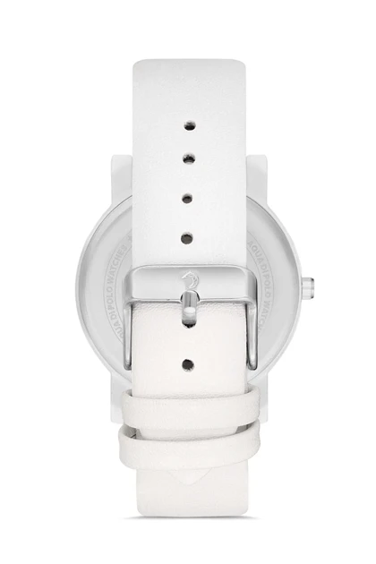 ساعت aqua-di-polo-1987