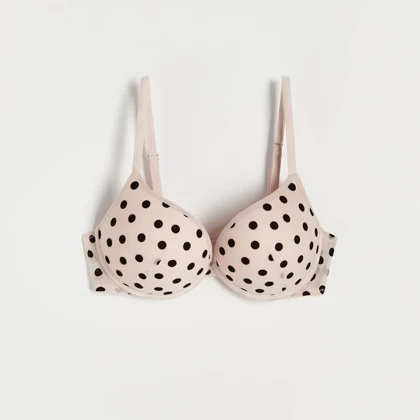 سوتین توری سینسای sinsay 9363J-38X