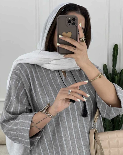 مانتو رونیسا(73)کد3728