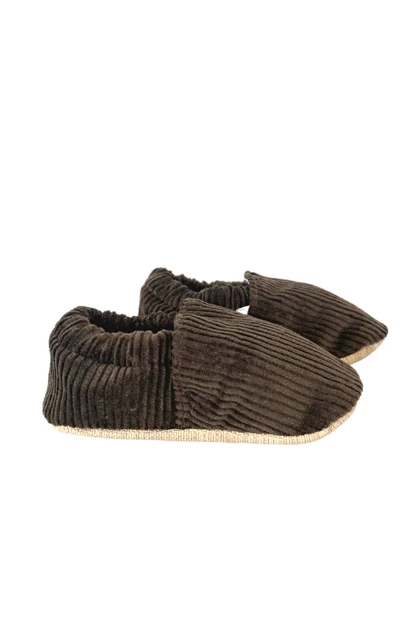 پاپوش بچگانه morgedan morgedan