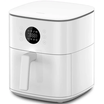 هواپز شیائومی Xiaomi اصل مدل MAF-W6501 با ظرفیت 6.5 لیتر
