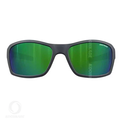 عینک JULBO مدل j4951112