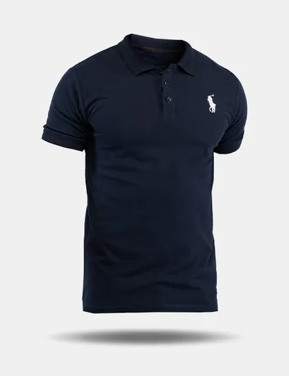 پولوشرت مردانه Polo