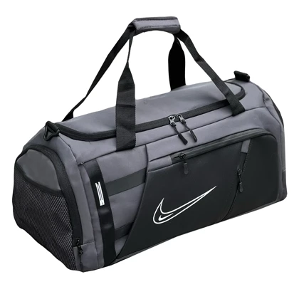 ساک ورزشی نایکی مدل NIKE - NK99102 سه کاره تفکیکی