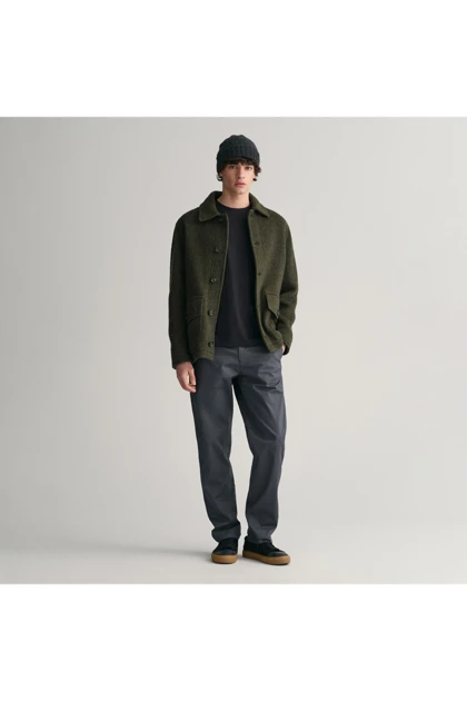 تیشرت مردانه gant