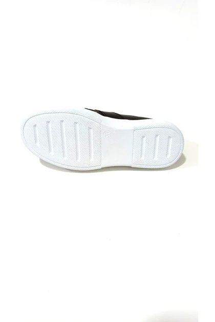 کفش کلاسیک بچگانه winter-shoes winter-shoes